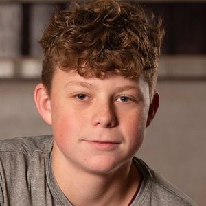 Meet your Posher, Keller